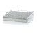 Filter, kupéventilation adsotop CUK 2149 Mann, miniatyr 3