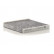 Filter, kupéventilation adsotop CUK 22 013 Mann