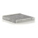 Filter, kupéventilation adsotop CUK 22 013 Mann, miniatyr 2
