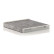 Filter, kupéventilation adsotop CUK 22 013 Mann, miniatyr 2