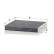 Filter, kupéventilation adsotop CUK 22 013 Mann, miniatyr 3