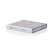 Filter, kupéventilation adsotop CUK 22 032 MANN-FILTER, miniatyr 2