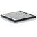 Filter, kupéventilation adsotop CUK 2225 MANN-FILTER