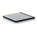 Filter, kupéventilation adsotop CUK 2225 Mann, miniatyr 2