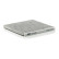 Filter, kupéventilation adsotop CUK 2226 Mann, miniatyr 2