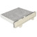 Filter, kupéventilation adsotop CUK 2230 Mann
