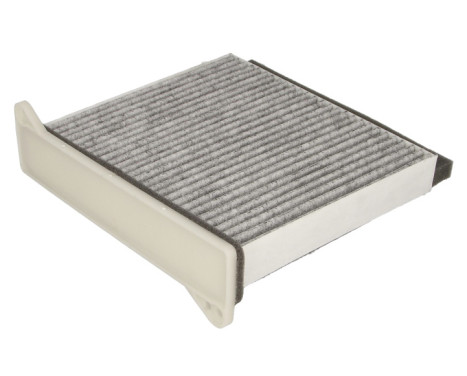 Filter, kupéventilation adsotop CUK 2231 Mann