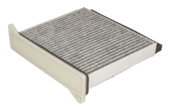 Filter, kupéventilation adsotop CUK 2231 Mann