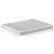 Filter, kupéventilation adsotop CUK 2243 Mann