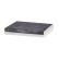 Filter, kupéventilation adsotop CUK 2243 Mann, miniatyr 2