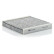 Filter, kupéventilation adsotop CUK 2245 Mann, miniatyr 2