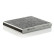 Filter, kupéventilation adsotop CUK 2246 Mann, miniatyr 2