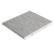 Filter, kupéventilation adsotop CUK 23 009 MANN-FILTER