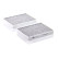 Filter, kupéventilation adsotop CUK 23 014-2 Mann, miniatyr 2
