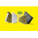 Filter, kupéventilation adsotop CUK 2327-2 MANN-FILTER, miniatyr 5
