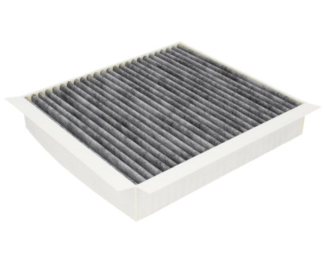 Filter, kupéventilation adsotop CUK 2338 Mann