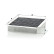 Filter, kupéventilation adsotop CUK 2338 Mann, miniatyr 3