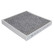 Filter, kupéventilation adsotop CUK 2339 Mann