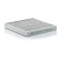 Filter, kupéventilation adsotop CUK 2339 Mann, miniatyr 2