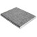 Filter, kupéventilation adsotop CUK 24 004 Mann