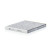 Filter, kupéventilation adsotop CUK 24 004 Mann, miniatyr 2