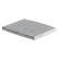 Filter, kupéventilation adsotop CUK 24 013 MANN-FILTER, miniatyr 7