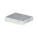 Filter, kupéventilation adsotop CUK 2422 MANN-FILTER, miniatyr 2