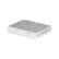 Filter, kupéventilation adsotop CUK 2422 Mann, miniatyr 2