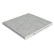 Filter, kupéventilation adsotop CUK 2435 Mann