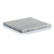 Filter, kupéventilation adsotop CUK 2435 Mann, miniatyr 2