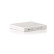 Filter, kupéventilation adsotop CUK 2440 Mann, miniatyr 3