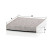 Filter, kupéventilation adsotop CUK 2442 Mann, miniatyr 3