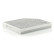 Filter, kupéventilation adsotop CUK 2450 Mann, miniatyr 2