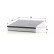 Filter, kupéventilation adsotop CUK 25 007 Mann, miniatyr 2