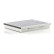 Filter, kupéventilation adsotop CUK 25 007 Mann, miniatyr 3