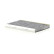 Filter, kupéventilation adsotop CUK 2532 Mann, miniatyr 2