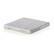 Filter, kupéventilation adsotop CUK 2544 Mann, miniatyr 2