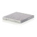 Filter, kupéventilation adsotop CUK 2544 Mann, miniatyr 2