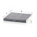 Filter, kupéventilation adsotop CUK 2544 Mann, miniatyr 3
