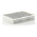 Filter, kupéventilation adsotop CUK 26 003 Mann, miniatyr 2