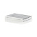 Filter, kupéventilation adsotop CUK 26 006 Mann, miniatyr 3