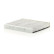 Filter, kupéventilation adsotop CUK 26 009 Mann, miniatyr 2