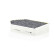 Filter, kupéventilation adsotop CUK 26 011 Mann, miniatyr 2