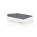 Filter, kupéventilation adsotop CUK 26 011 Mann, miniatyr 2