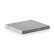 Filter, kupéventilation adsotop CUK 26 017 Mann, miniatyr 2