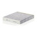Filter, kupéventilation adsotop CUK 2648 Mann, miniatyr 2