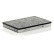 Filter, kupéventilation adsotop CUK 2672 Mann, miniatyr 2