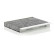 Filter, kupéventilation adsotop CUK 2680 Mann, miniatyr 2
