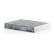 Filter, kupéventilation adsotop CUK 27 009 Mann, miniatyr 2