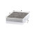 Filter, kupéventilation adsotop CUK 2722-2 Mann, miniatyr 3